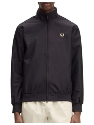 σακάκια fred perry the brentham jacket |
