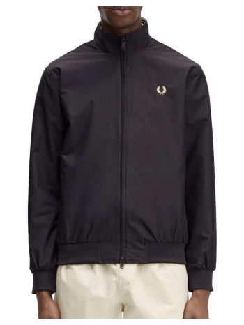 σακάκια fred perry the brentham jacket | σε προσφορά