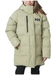 σακάκια helly hansen ...