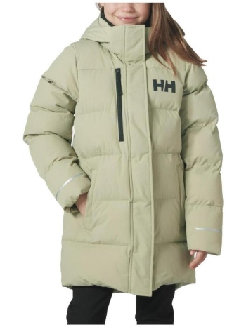 σακάκια helly hansen 41798-463 | σε προσφορά