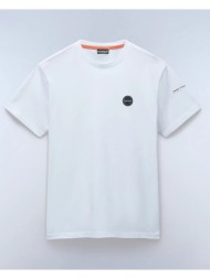 t-shirts & polos ...