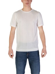 πουλόβερ fashion brands 9031124 |