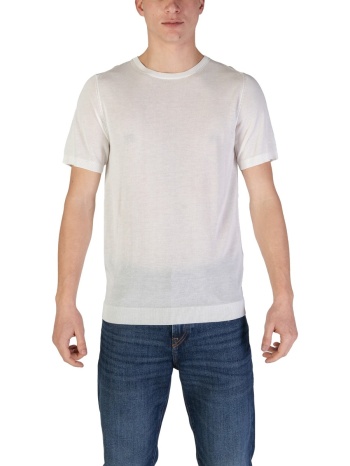 πουλόβερ fashion brands 9031124 | σε προσφορά