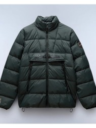 σακάκια napapijri rf ...