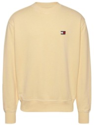 φούτερ tommy hilfiger dm0dm20638 zga |