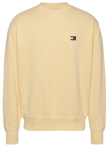 φούτερ tommy hilfiger dm0dm20638 zga | σε προσφορά