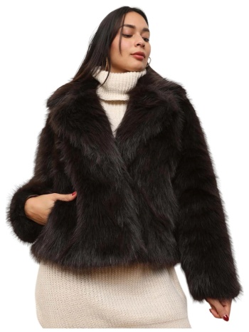 παλτό la modeuse 73425_p173191 |