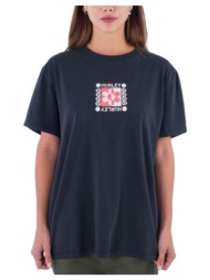 t-shirts & polos hurley ...