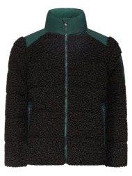 σακάκια jott fw24mjac67 |