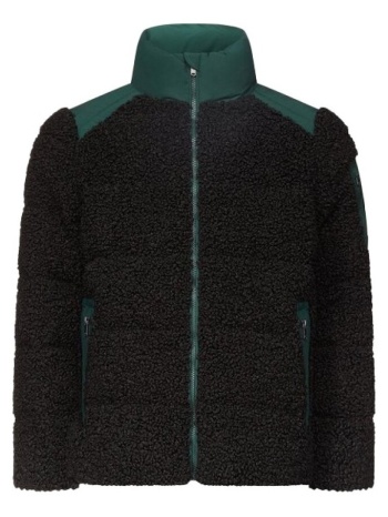 σακάκια jott fw24mjac67 | σε προσφορά