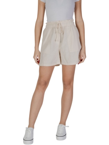 shorts & βερμούδες b.young bydinice 20812874 |