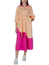 μακριά φορέματα b.young byisusu tunic 20812973 |