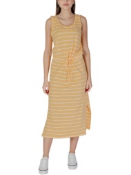 μακριά φορέματα b.young bypandinna string 20813286 |