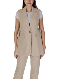 γιλέκα κοστουμιού ...