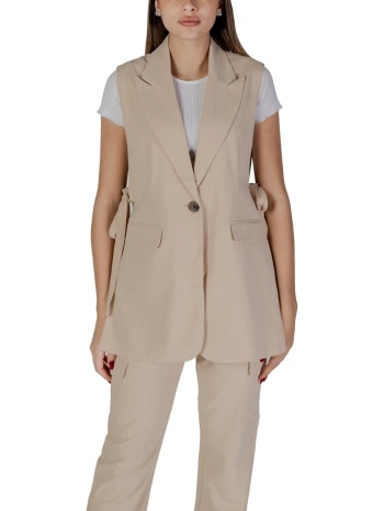 γιλέκα κοστουμιού b.young bydanta lo waistcoat 20812859 |