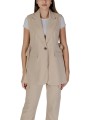 γιλέκα κοστουμιού b.young bydanta lo waistcoat 20812859 |