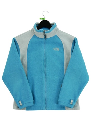 fleece the north face 141468 | σε προσφορά