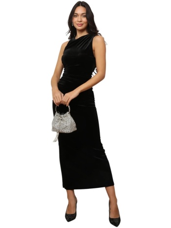 φορέματα la modeuse 73542_p173540 |