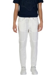 παντελόνια jeckerson john 5 tasche toppa juppa077john001 ctcptgaba012 |