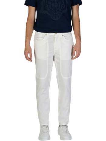 παντελόνια jeckerson john 5 tasche toppa juppa077john001 σε προσφορά