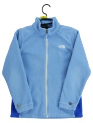 fleece the north face 138014 |