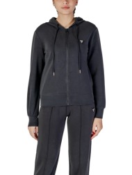 φούτερ guess olympe full zip v4yq06 kcay2 |