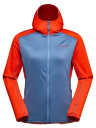 fleece la sportiva ...