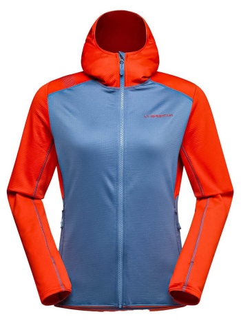 fleece la sportiva upendo hoody w m33 644322 σε προσφορά