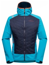 fleece la sportiva kap ...