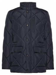 σακάκια geox w camei mid jkt |