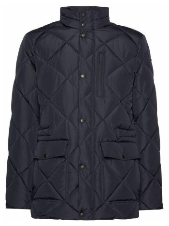 σακάκια geox w camei mid jkt | σε προσφορά