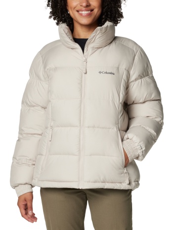 παρκά columbia pike lake full zip jacket |