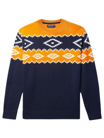 πουλόβερ altonadock 224275070579 | σε προσφορά