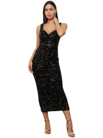 φορέματα la modeuse 73328_p172978 |