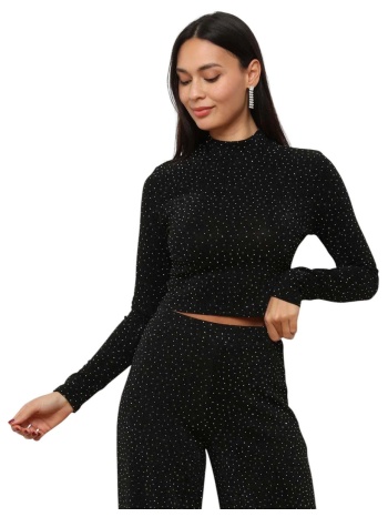 μπλούζα la modeuse 73401_p173070 |