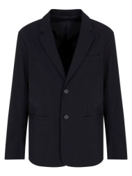 σακάκια eax blazer men |