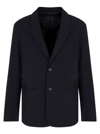 σακάκια eax blazer men |