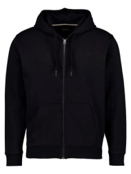 ζακέτα replay zip hoodie men |