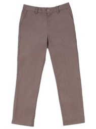 παντελόνια chino/carrot guess l5rb05 wgtw0 |