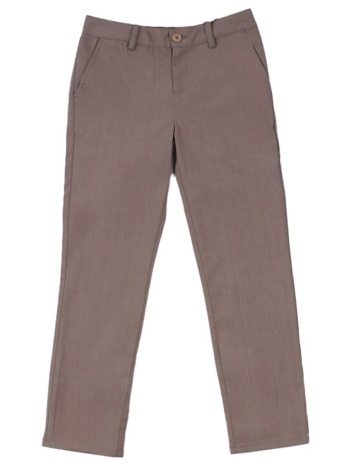 παντελόνια chino/carrot guess l5rb05 wgtw0 | σε προσφορά