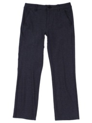 παντελόνι πεντάτσεπο guess l5rb03 kcl30 |