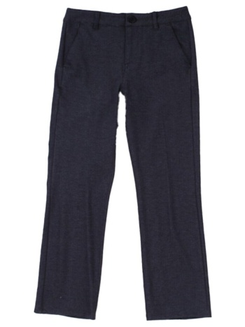 παντελόνι πεντάτσεπο guess l5rb03 kcl30 | σε προσφορά