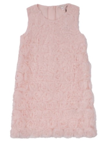 παντελόνι παραλαγγής guess j5rk02 wadn0 | σε προσφορά