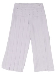 παντελόνι πεντάτσεπο guess j5rb00 wgul0 |