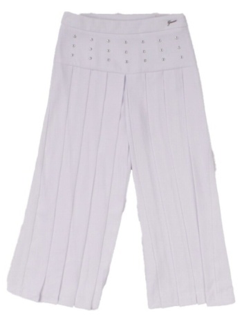 παντελόνι πεντάτσεπο guess j5rb00 wgul0 | σε προσφορά