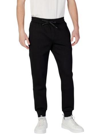 παντελόνια eax xm000373 af10818 | σε προσφορά