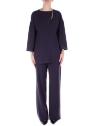 μπλουζάκια με μακριά μανίκια emporio armani ew000832af10206 |