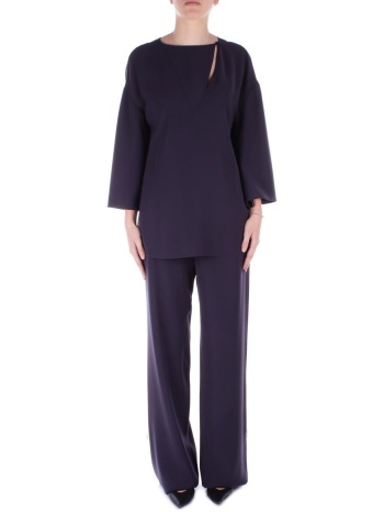 μπλουζάκια με μακριά μανίκια emporio armani ew000832af10206 σε προσφορά