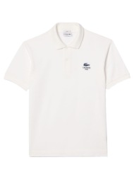 t-shirt με κοντά μανίκια ...