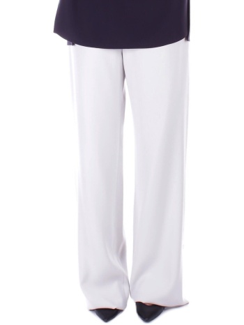 παντελόνια κοστουμιού emporio armani ew001145af10206 | σε προσφορά